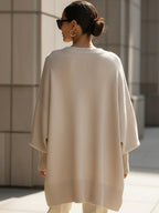 Liv™ | Elegant og afslappet sweater til enhver kvinde (1+1 GRATIS)