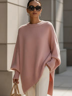 Liv™ | Elegant og afslappet sweater til enhver kvinde (1+1 GRATIS)