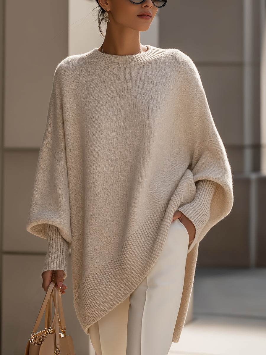 Liv™ | Elegant og afslappet sweater til enhver kvinde (1+1 GRATIS)