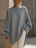 Liv™ | Elegant og afslappet sweater til enhver kvinde (1+1 GRATIS)