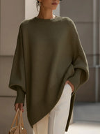 Liv™ | Elegant og afslappet sweater til enhver kvinde (1+1 GRATIS)