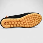 Alma | Ortopediske loafers