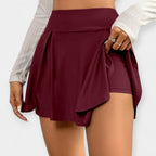 Amalie | Skorts
