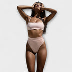 Amanda | Bikini