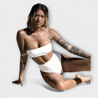 Amanda | Bikini
