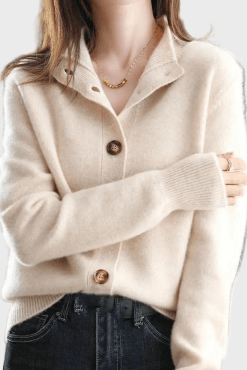 Amara | Cardigan
