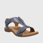 Andrea | Ortopædiske Sandaler