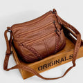 Asta | Elegant taske