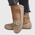 Astrid | Ortopædiske loafers