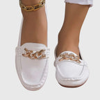 Astrid | Ortopædiske loafers