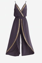 Augusta | Jumpsuit