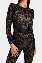 Augusta | Jumpsuit