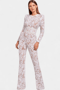 Augusta | Jumpsuit