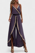Augusta | Jumpsuit