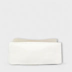 Augusta | Taske