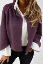 Beatrice | Cardigan