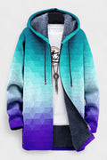 Blanka™ | Kunstnerisk luksus cardigan
