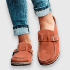 Bodil | Sandaler
