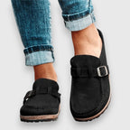 Bodil | Sandaler