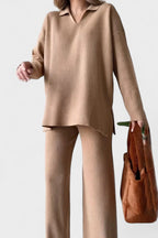 Briony™ | Elegant og Behageligt Lounge-sæt