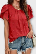 Carlota | Bluse