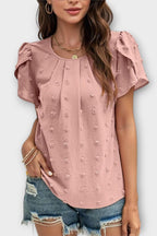 Carlota | Bluse