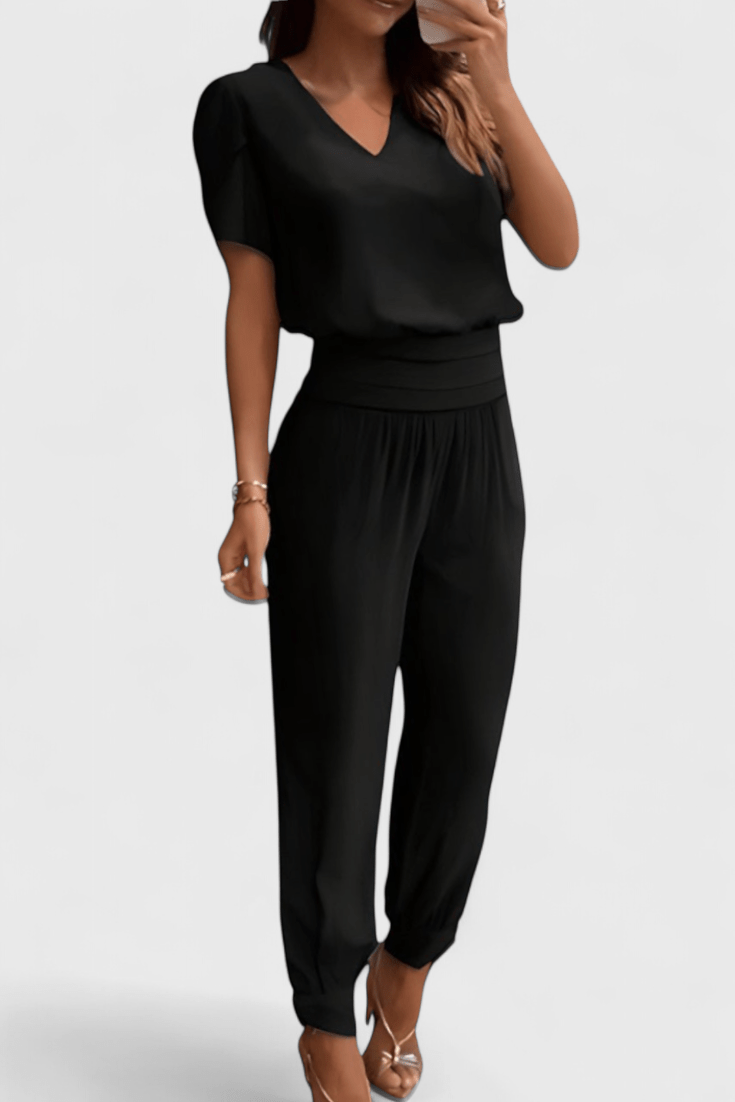 Cassandra | Sæt