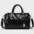 Clara | Duffel taske