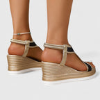 Clara | Sandaler