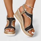 Clara | Sandaler