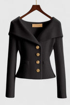 Clariza | Cardigan
