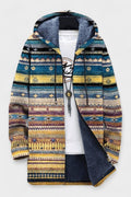 Daniela™ | Kunstnerisk luksus cardigan
