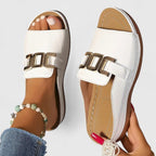 Ditte | Sandaler
