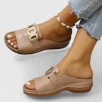 Ditte | Sandaler