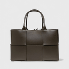 Ditte | Vegansk taske