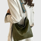 Elin | Elegant taske