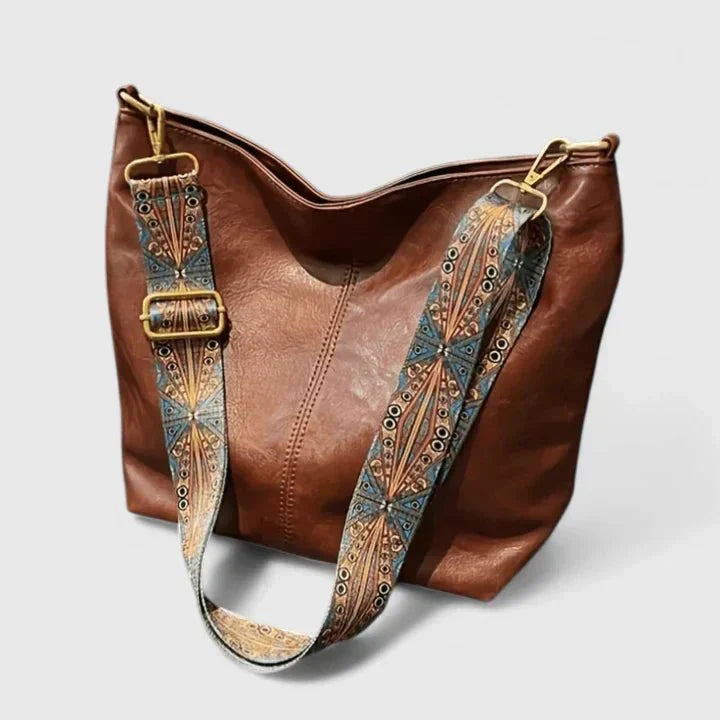 Elin | Elegant taske