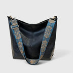 Elin | Elegant taske