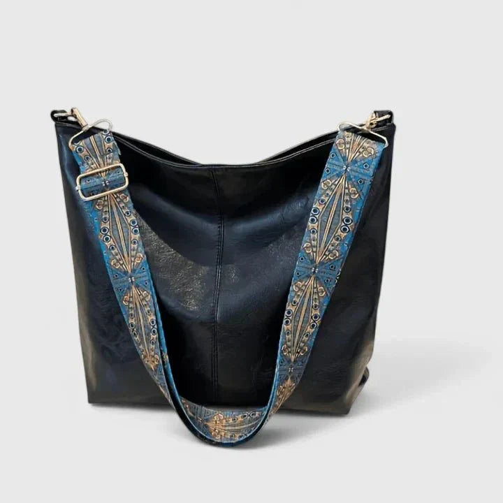 Elin | Elegant taske