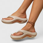 Ella | Ortopædiske Sandaler