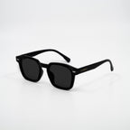 Ella | Unisex Briller