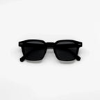 Ella | Unisex Briller