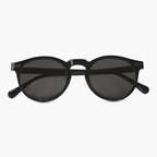 Ellen | Unisex solbriller