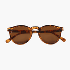 Ellen | Unisex solbriller