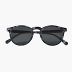 Ellen | Unisex solbriller