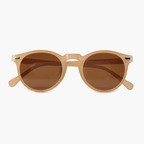 Ellen | Unisex solbriller