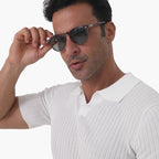 Ellen | Unisex solbriller
