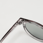 Ellen | Unisex solbriller