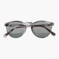 Ellen | Unisex solbriller