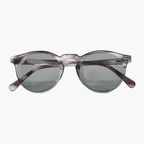 Ellen | Unisex solbriller